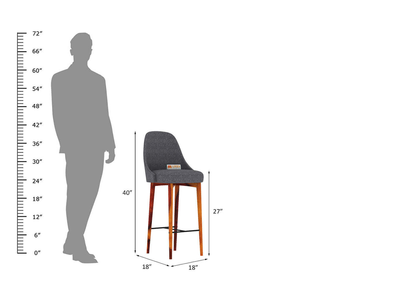 Opera-Bar-Chair-Honey-Gray_4