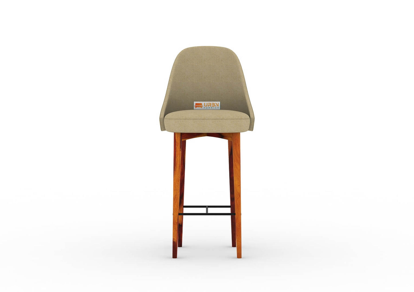 Opera-Bar-Chair-Honey-Ivory_2