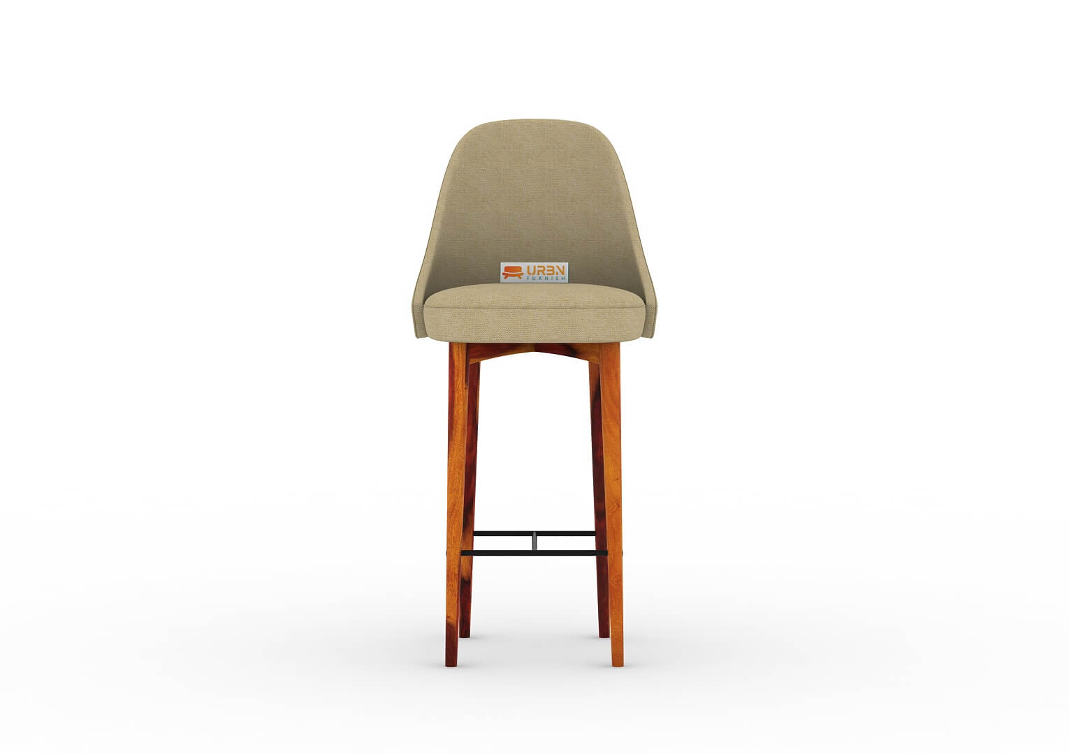 Opera-Bar-Chair-Honey-Ivory_2