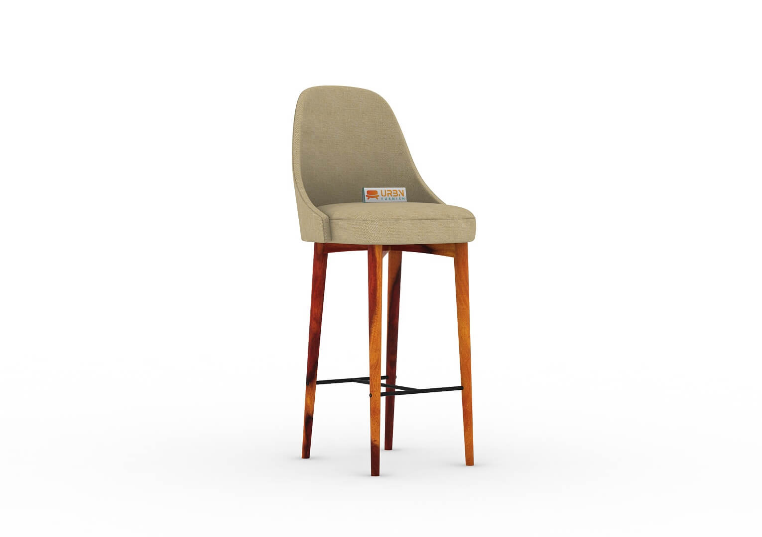 Opera-Bar-Chair-Honey-Ivory_3