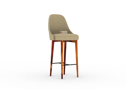 Opera-Bar-Chair-Honey-Ivory_3