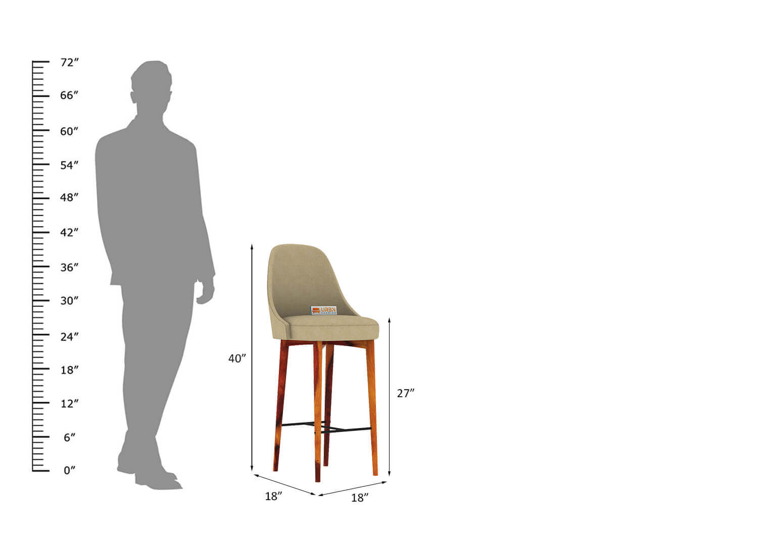 Opera-Bar-Chair-Honey-Ivory_4