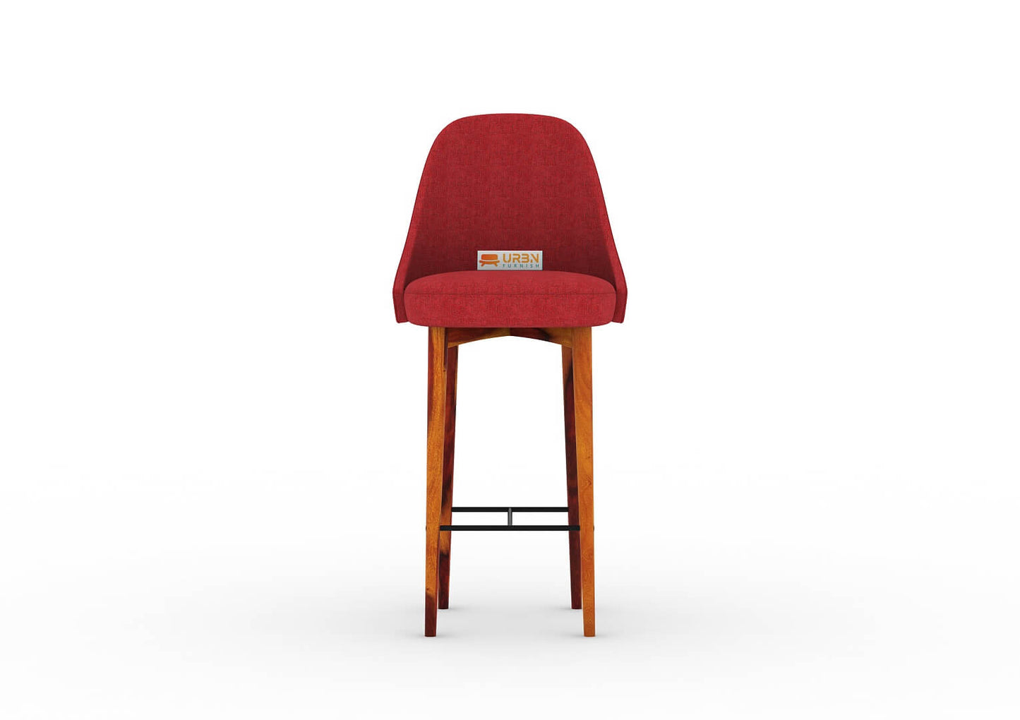 Opera-Bar-Chair-Honey-Red_2
