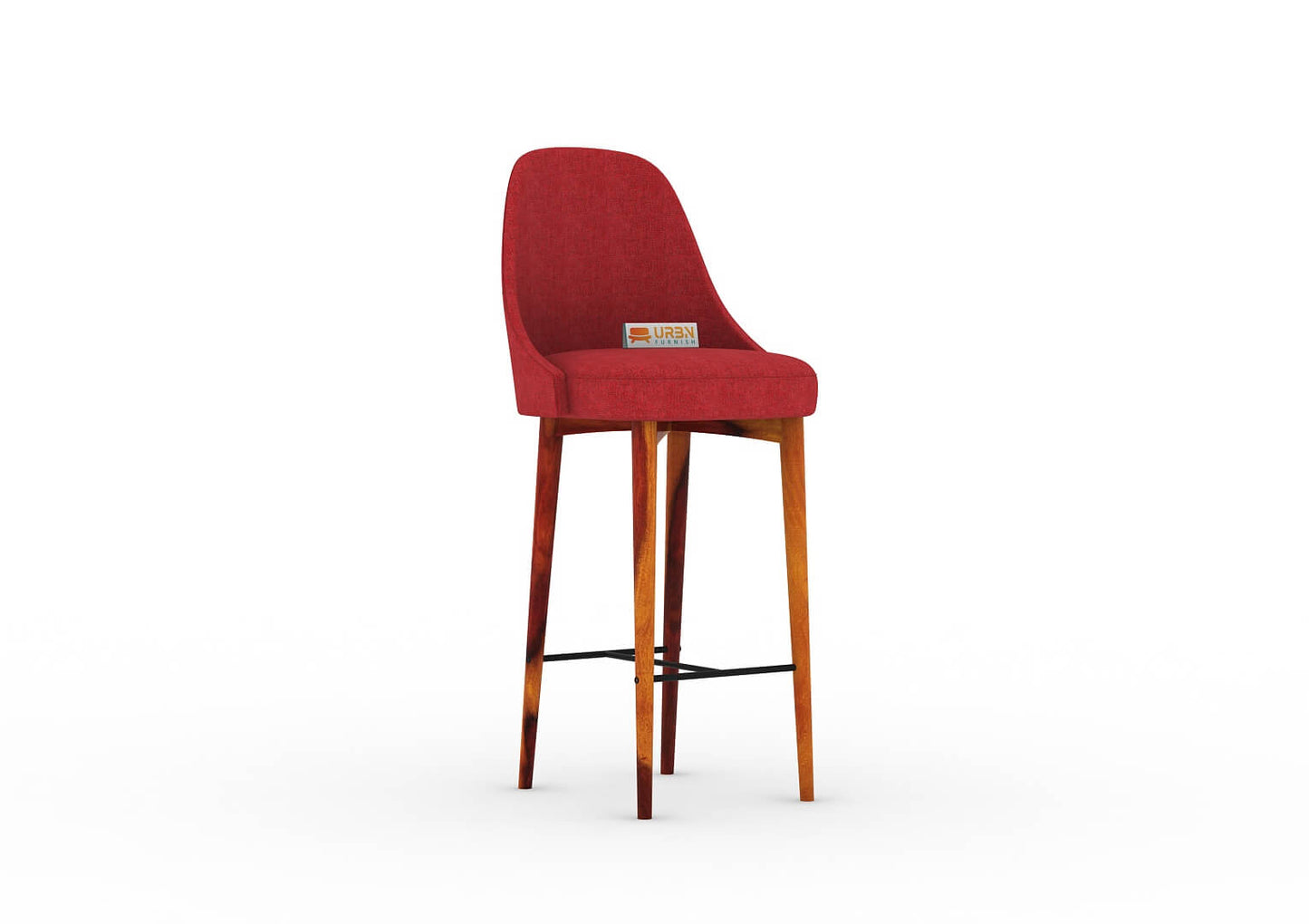 Opera-Bar-Chair-Honey-Red_3