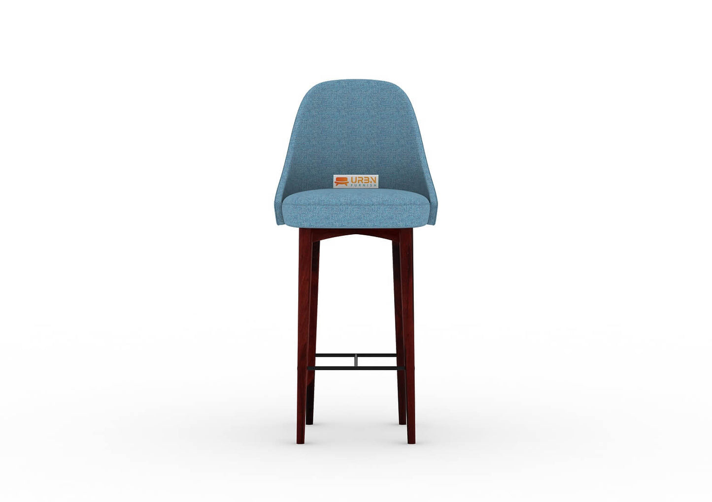 Opera-Bar-Chair-Mahogany-Blue_2