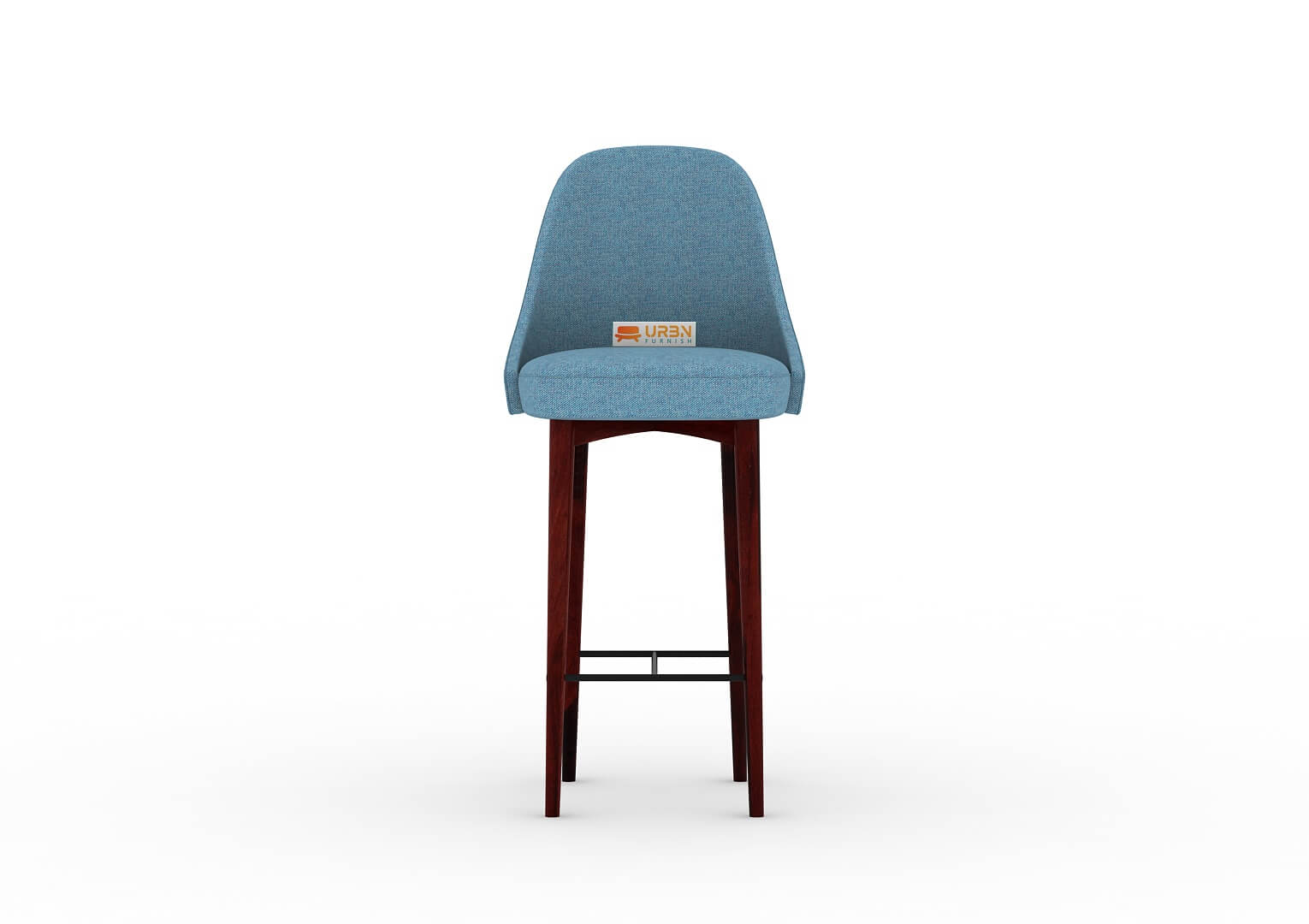 Opera-Bar-Chair-Mahogany-Blue_2