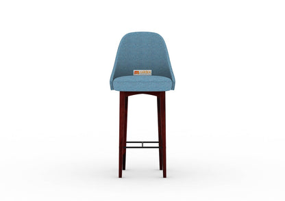 Opera-Bar-Chair-Mahogany-Blue_2