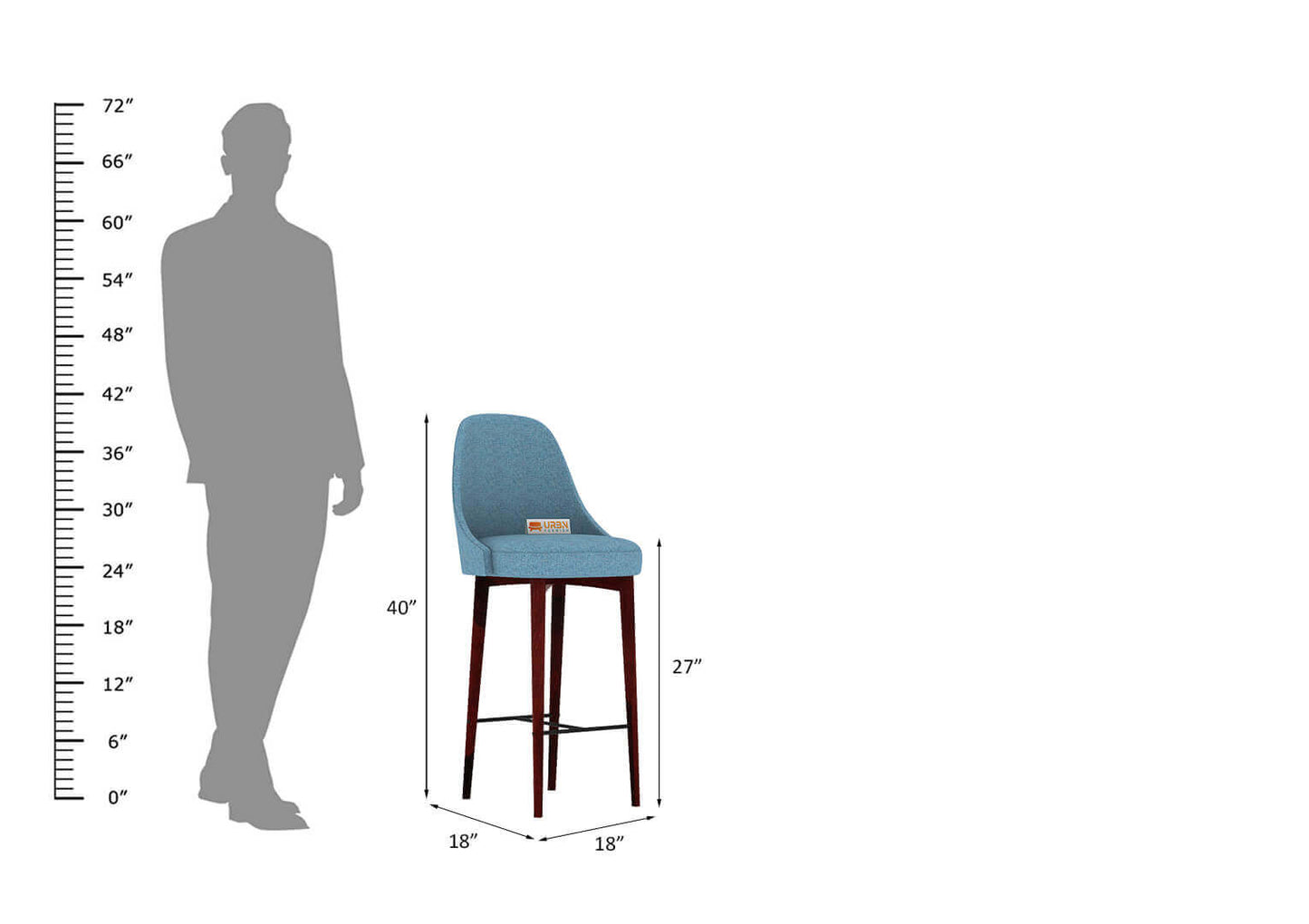 Opera-Bar-Chair-Mahogany-Blue_4