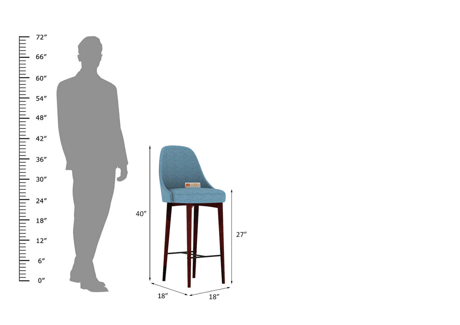 Opera-Bar-Chair-Mahogany-Blue_4