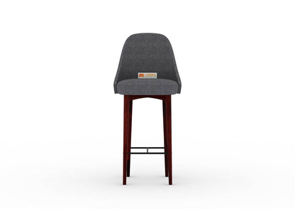 Opera-Bar-Chair-Mahogany-Gray_2