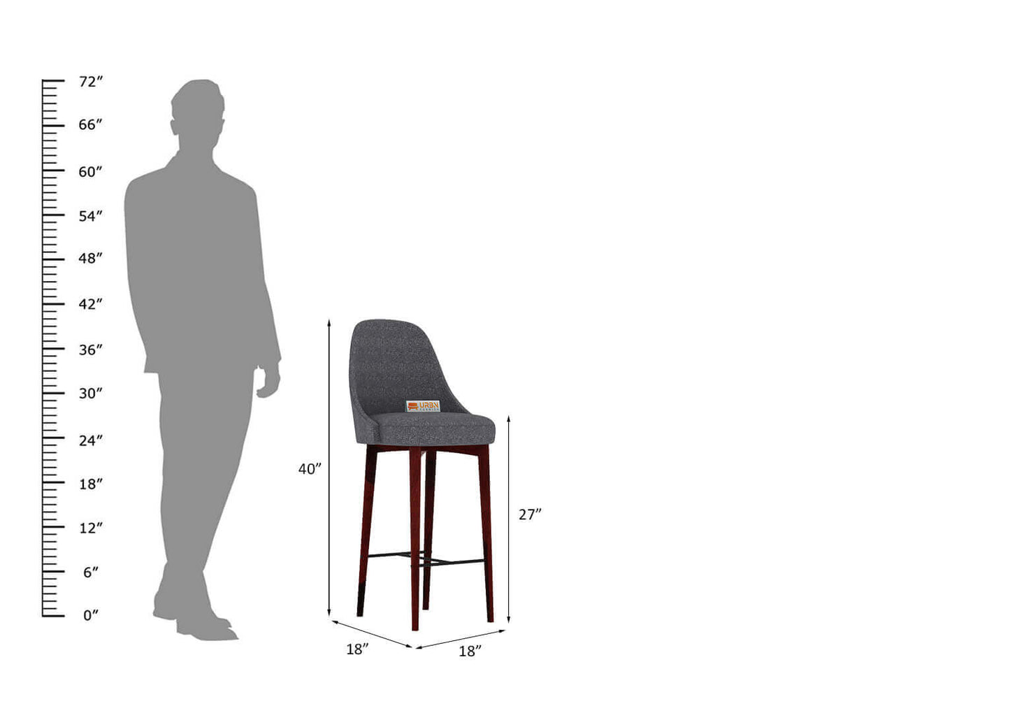 Opera-Bar-Chair-Mahogany-Gray_4