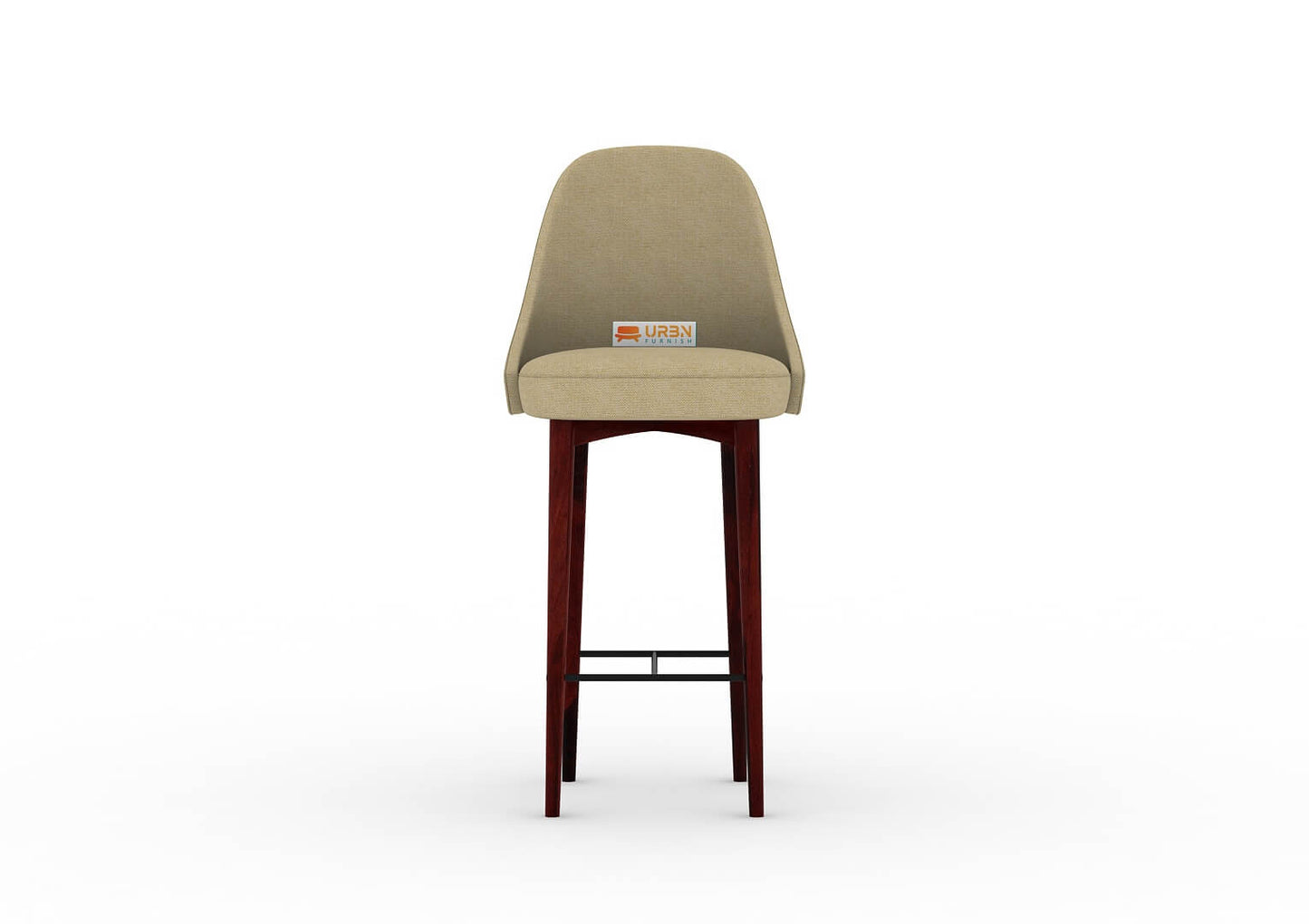 Opera-Bar-Chair-Mahogany-Ivory_2