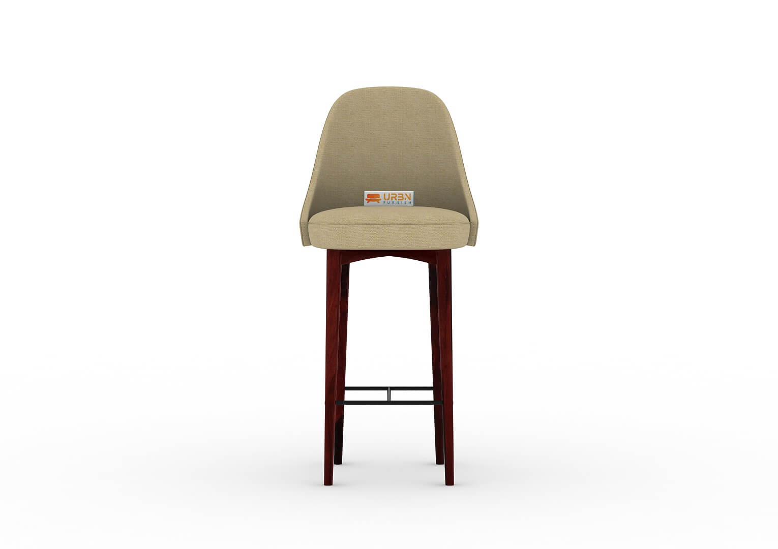 Opera-Bar-Chair-Mahogany-Ivory_2