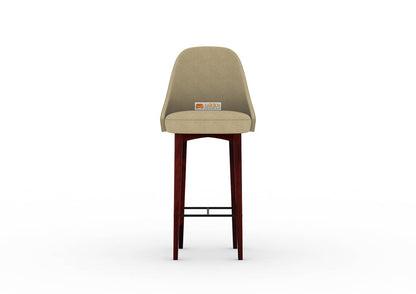 Opera-Bar-Chair-Mahogany-Ivory_2