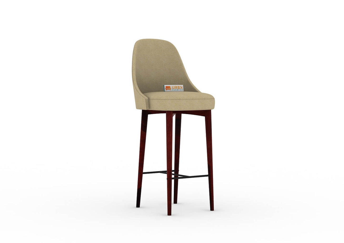 Opera-Bar-Chair-Mahogany-Ivory_3