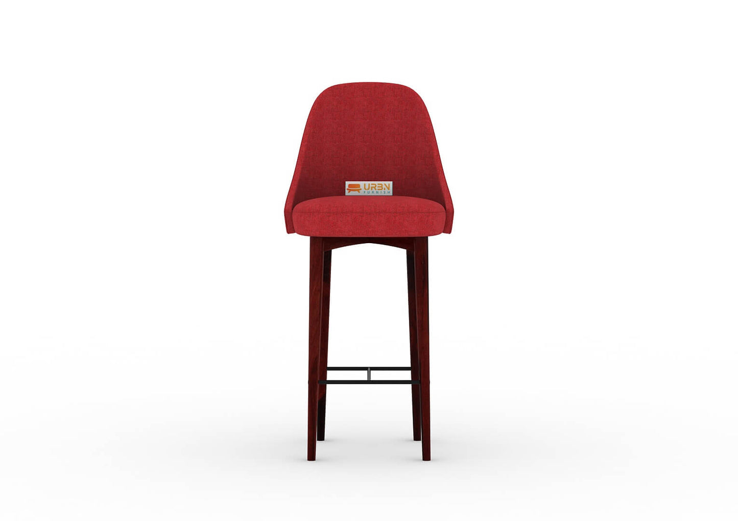 Opera-Bar-Chair-Mahogany-Red_2