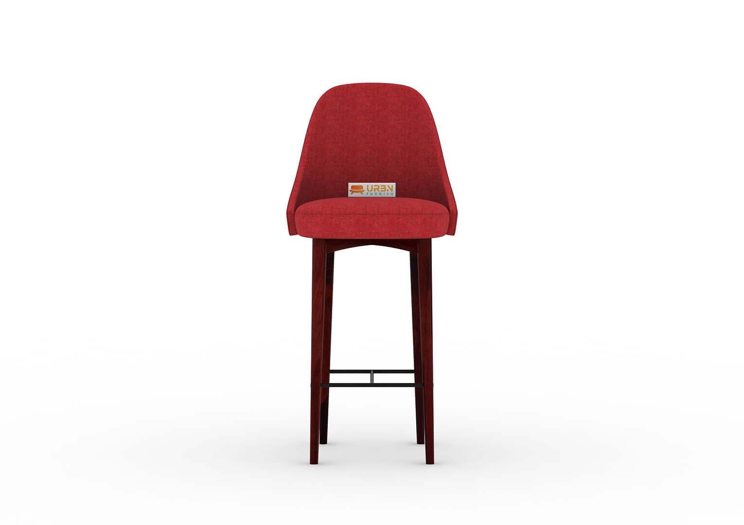 Opera-Bar-Chair-Mahogany-Red_2