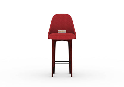 Opera-Bar-Chair-Mahogany-Red_2