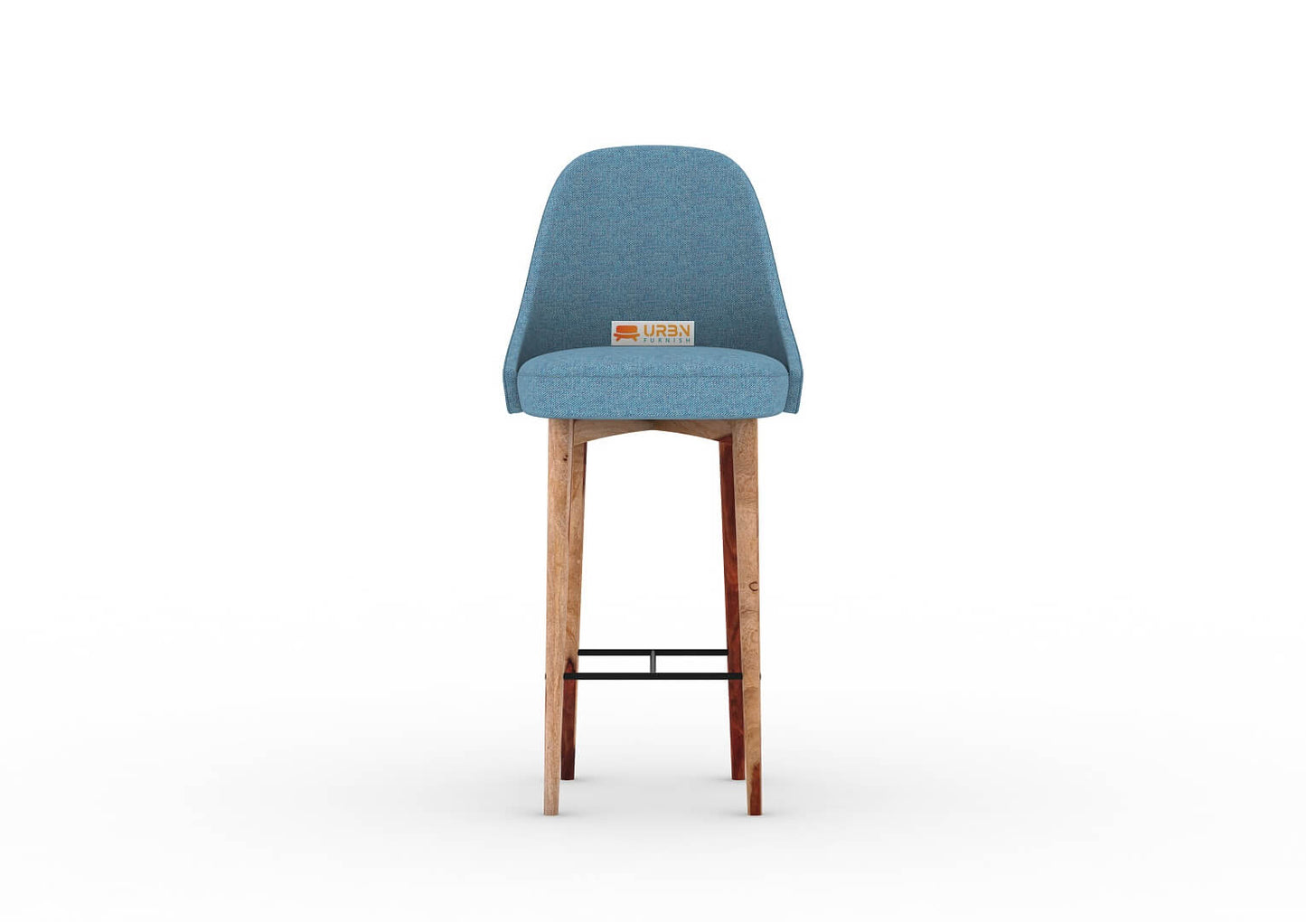 Opera-Bar-Chair-Natural-Blue_2