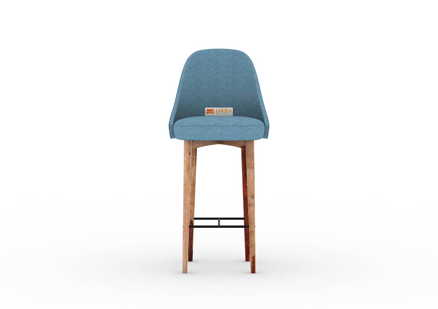 Opera-Bar-Chair-Natural-Blue_2