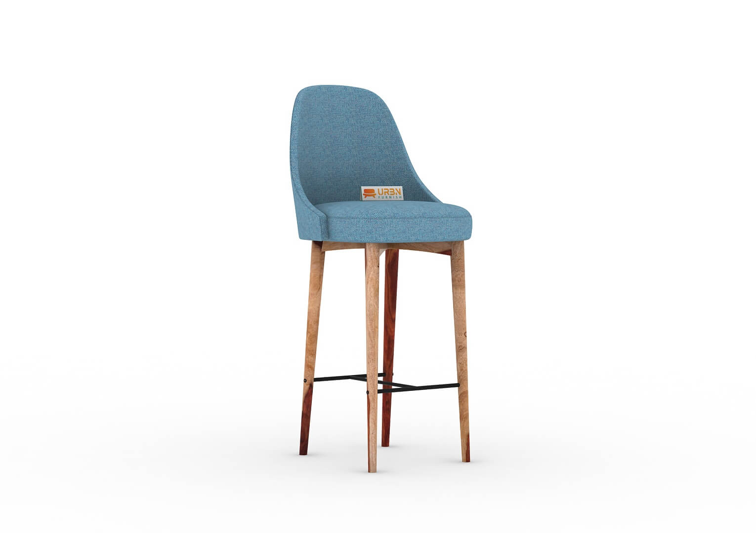 Opera-Bar-Chair-Natural-Blue_3