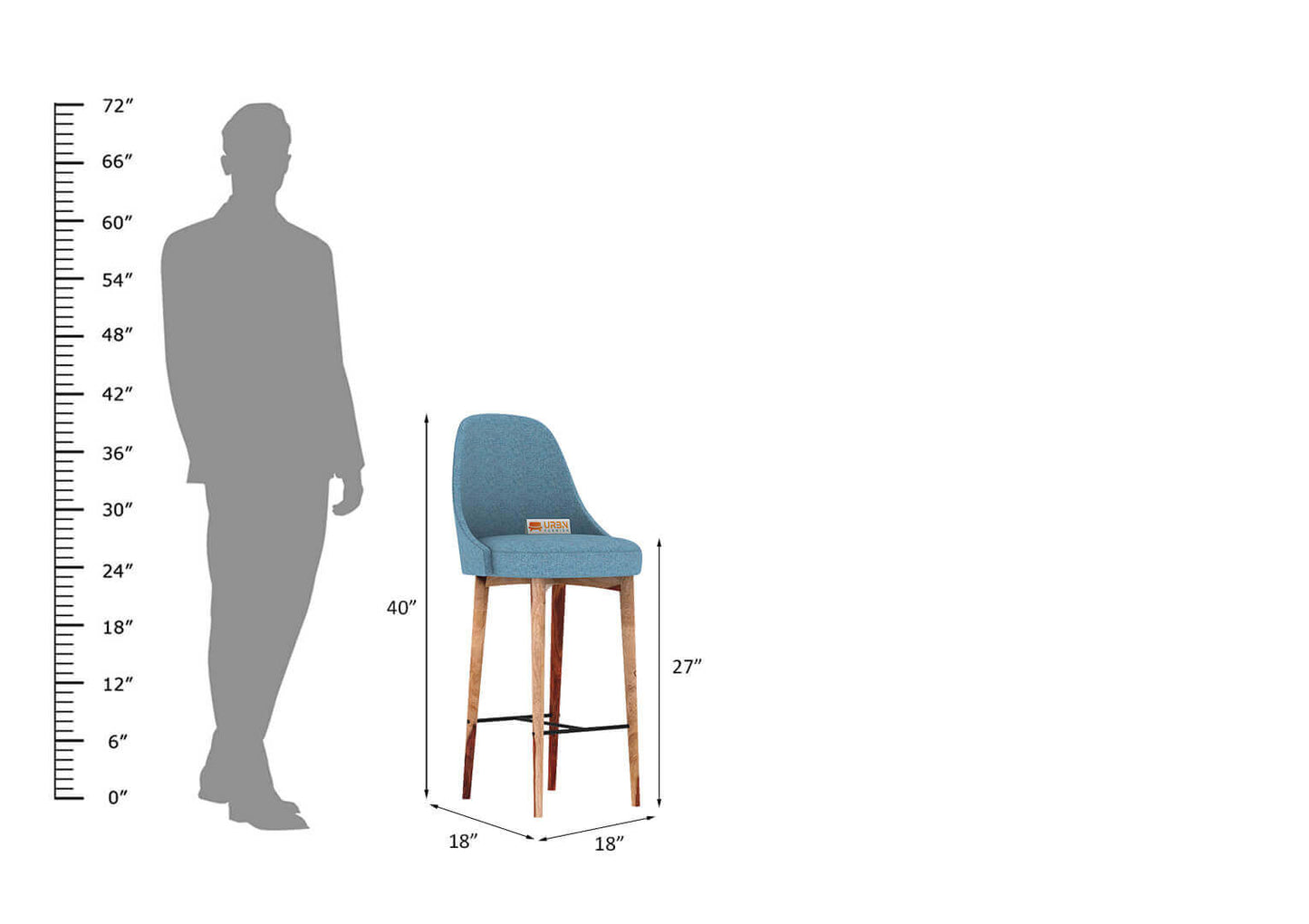 Opera-Bar-Chair-Natural-Blue_4