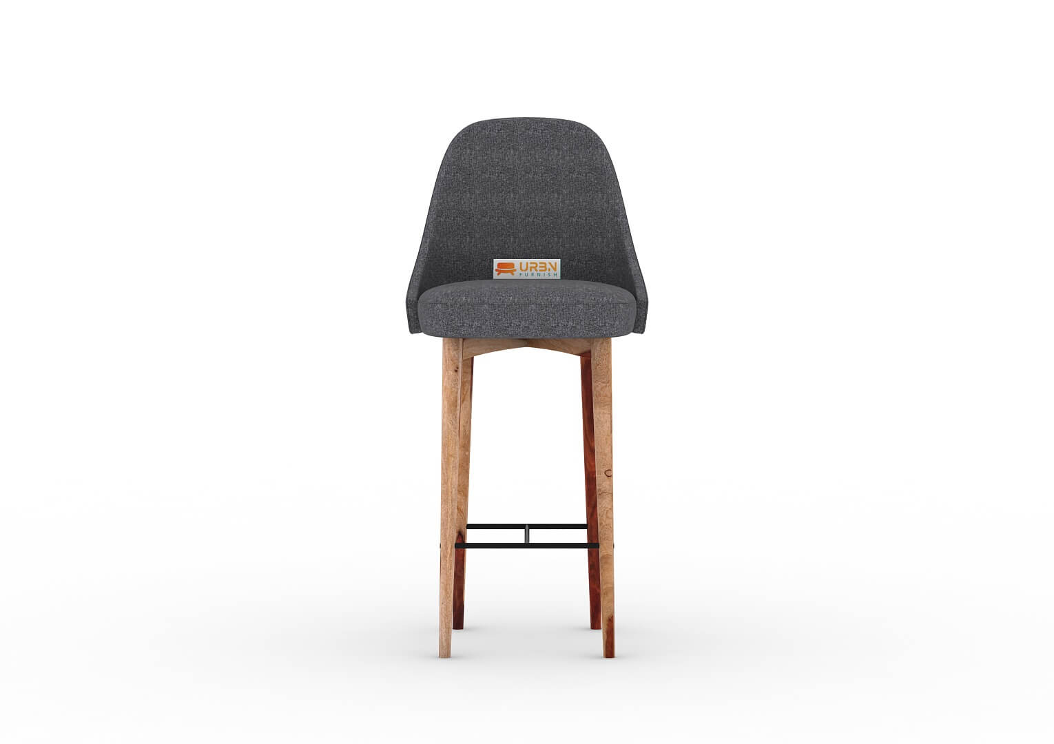 Opera-Bar-Chair-Natural-Gray_2