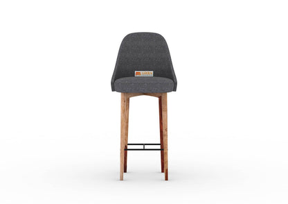 Opera-Bar-Chair-Natural-Gray_2
