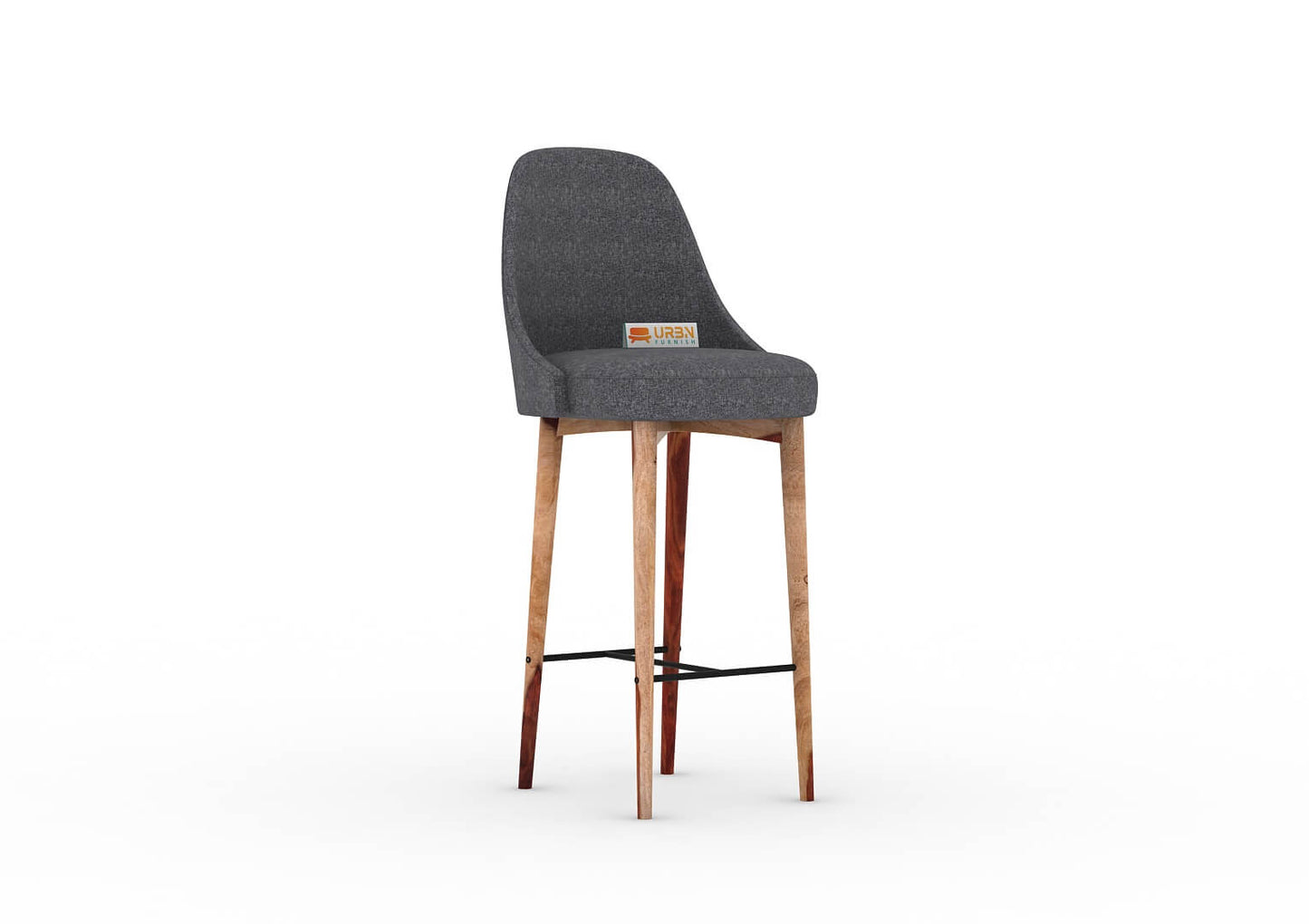 Opera-Bar-Chair-Natural-Gray_3