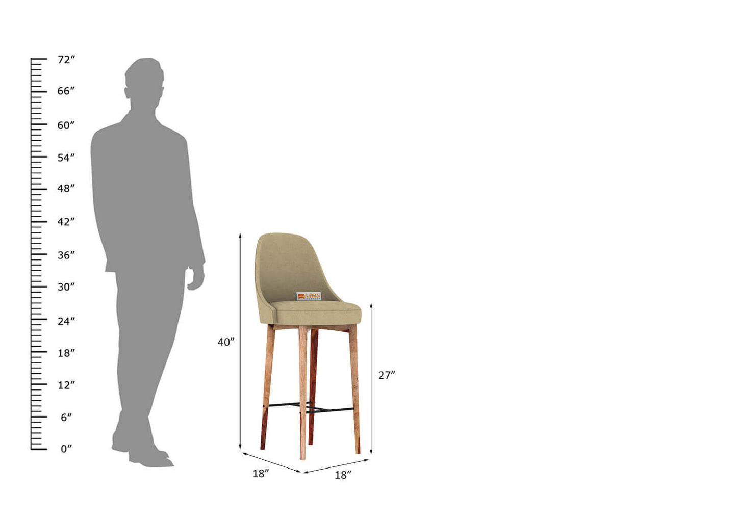 Opera-Bar-Chair-Natural-Ivory_4