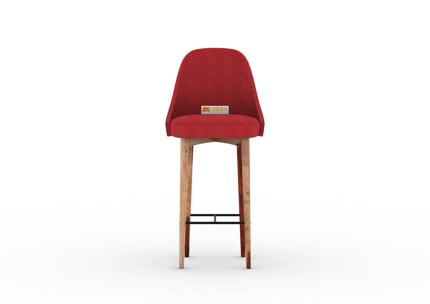 Opera-Bar-Chair-Natural-Red_2