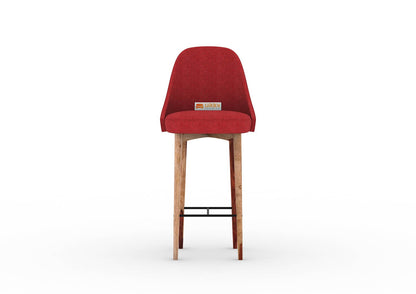 Opera-Bar-Chair-Natural-Red_2