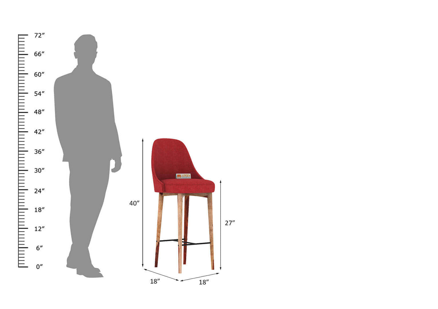 Opera-Bar-Chair-Natural-Red_4