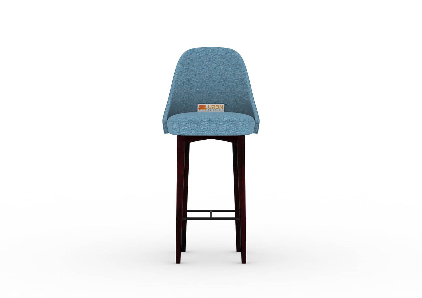 Opera-Bar-Chair-Walnut-Blue_2