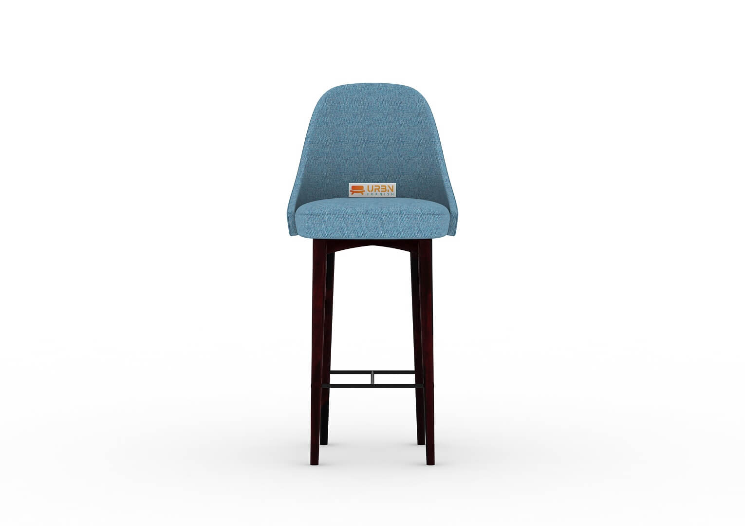 Opera-Bar-Chair-Walnut-Blue_2