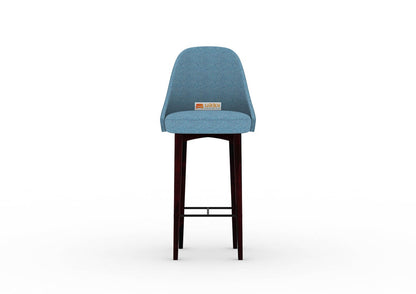 Opera-Bar-Chair-Walnut-Blue_2