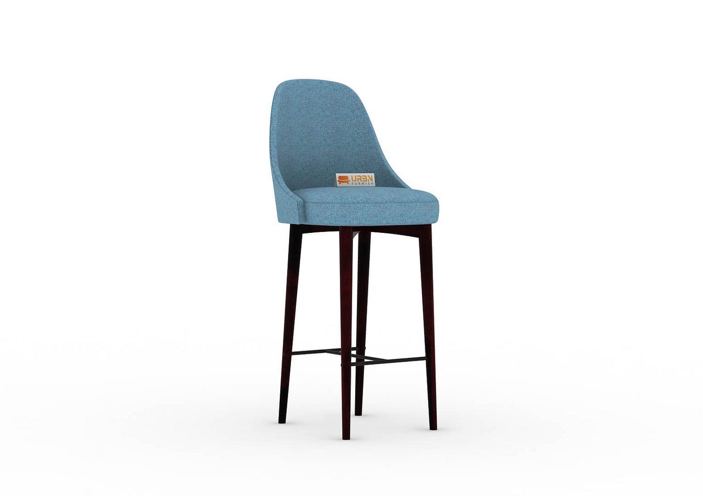 Opera-Bar-Chair-Walnut-Blue_3