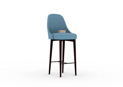 Opera-Bar-Chair-Walnut-Blue_3