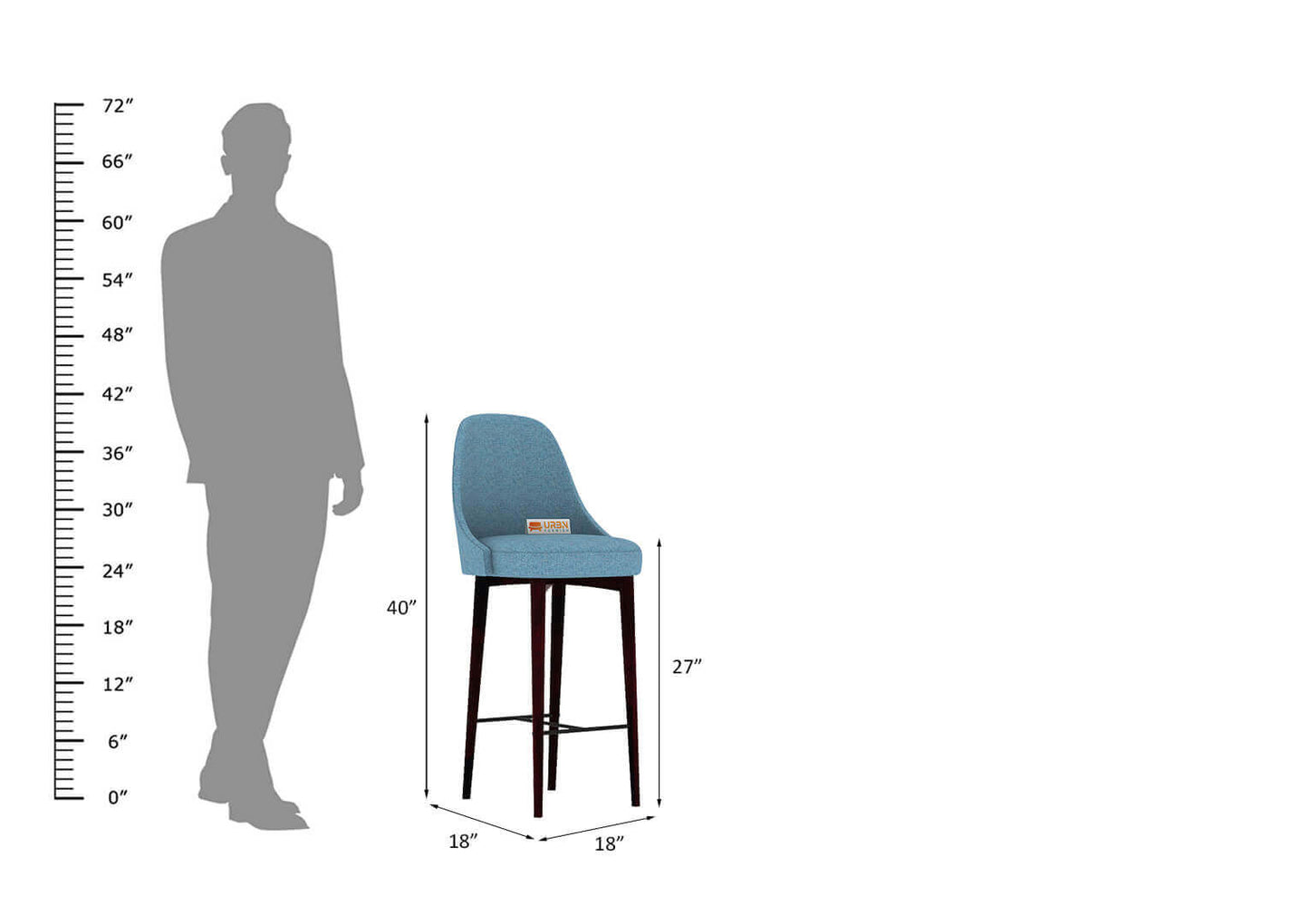 Opera-Bar-Chair-Walnut-Blue_4