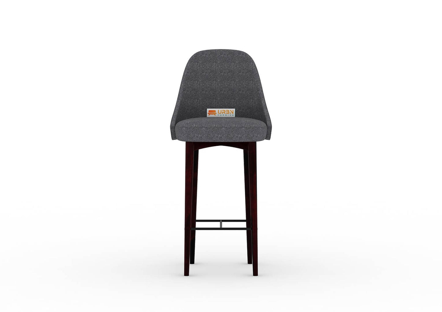 Opera-Bar-Chair-Walnut-Gray_2