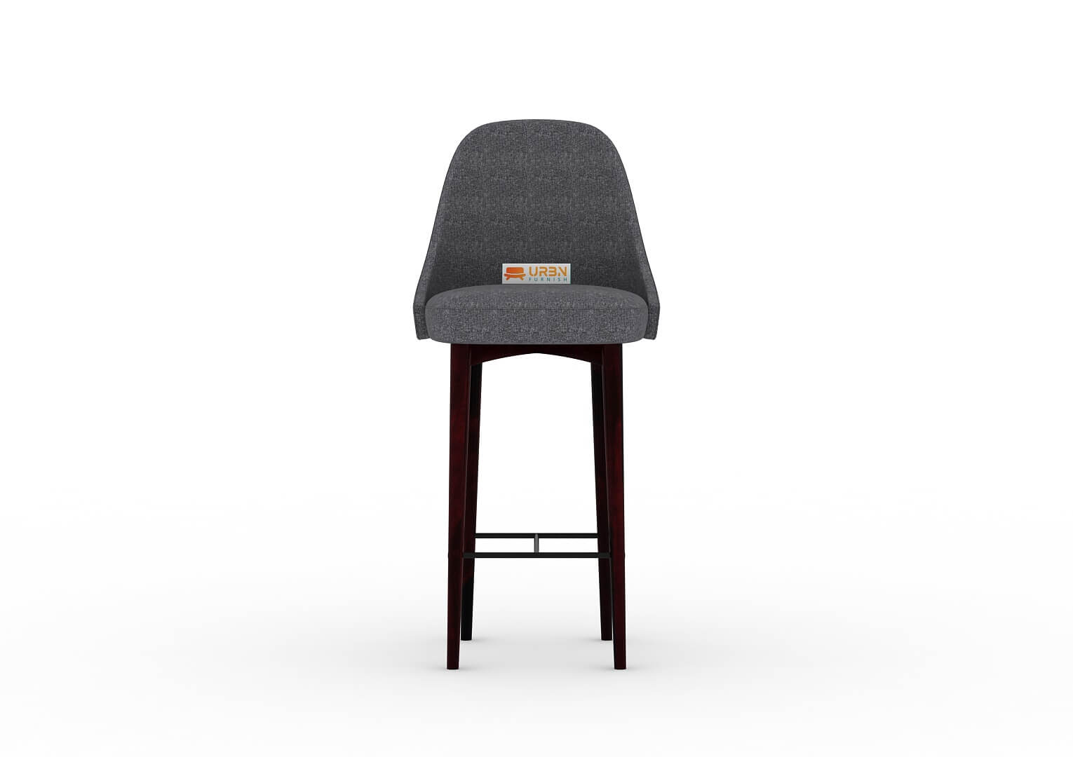 Opera-Bar-Chair-Walnut-Gray_2