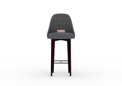 Opera-Bar-Chair-Walnut-Gray_2
