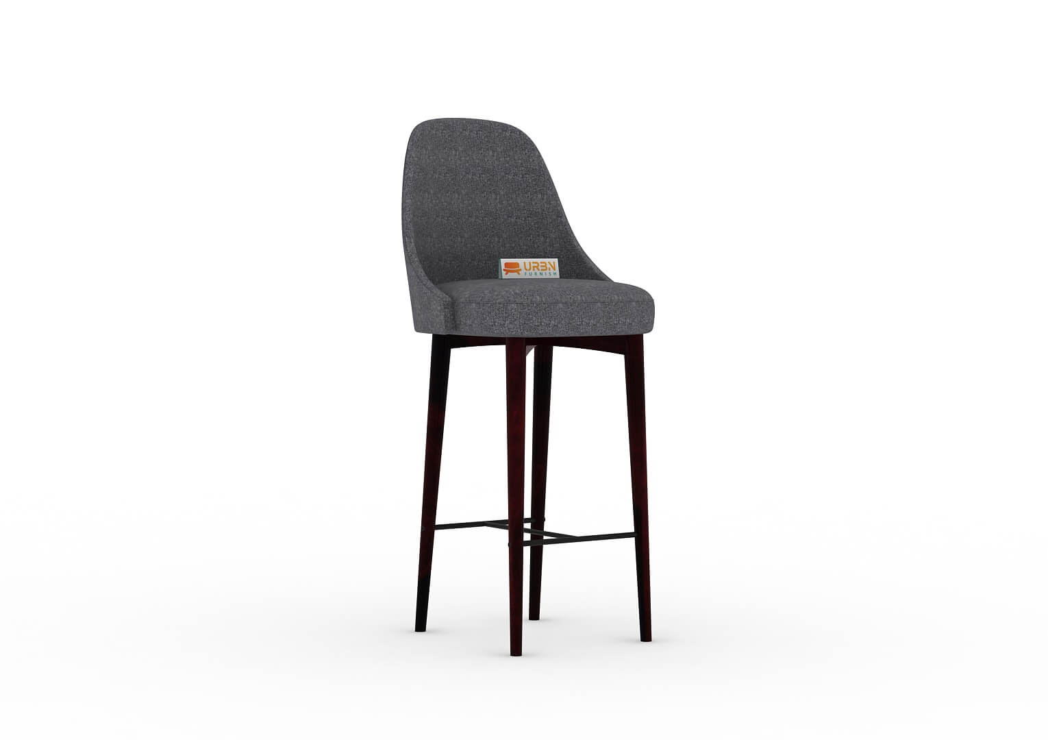 Opera-Bar-Chair-Walnut-Gray_3