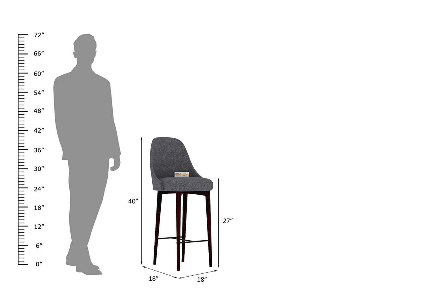 Opera-Bar-Chair-Walnut-Gray_4