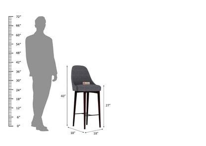 Opera-Bar-Chair-Walnut-Gray_4