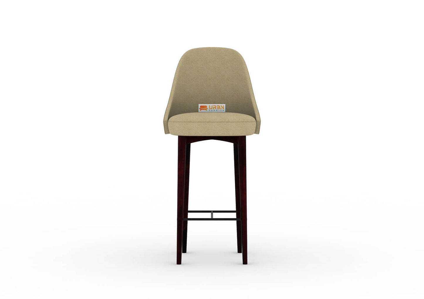 Opera-Bar-Chair-Walnut-Ivory_2