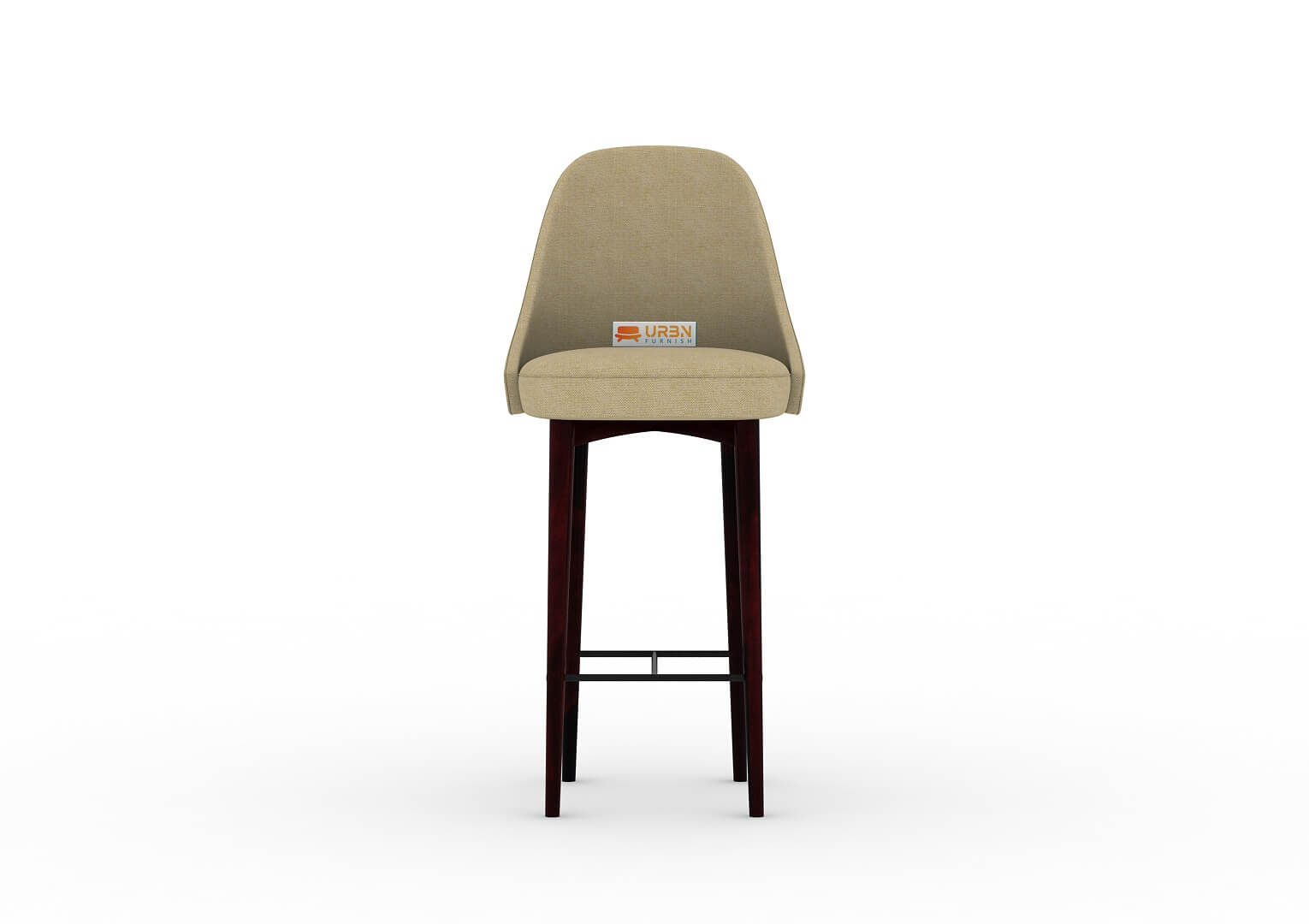 Opera-Bar-Chair-Walnut-Ivory_2