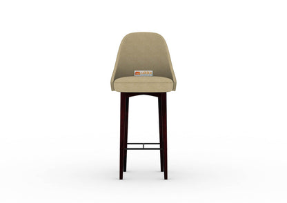 Opera-Bar-Chair-Walnut-Ivory_2