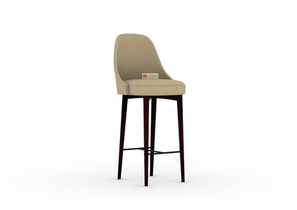 Opera-Bar-Chair-Walnut-Ivory_3