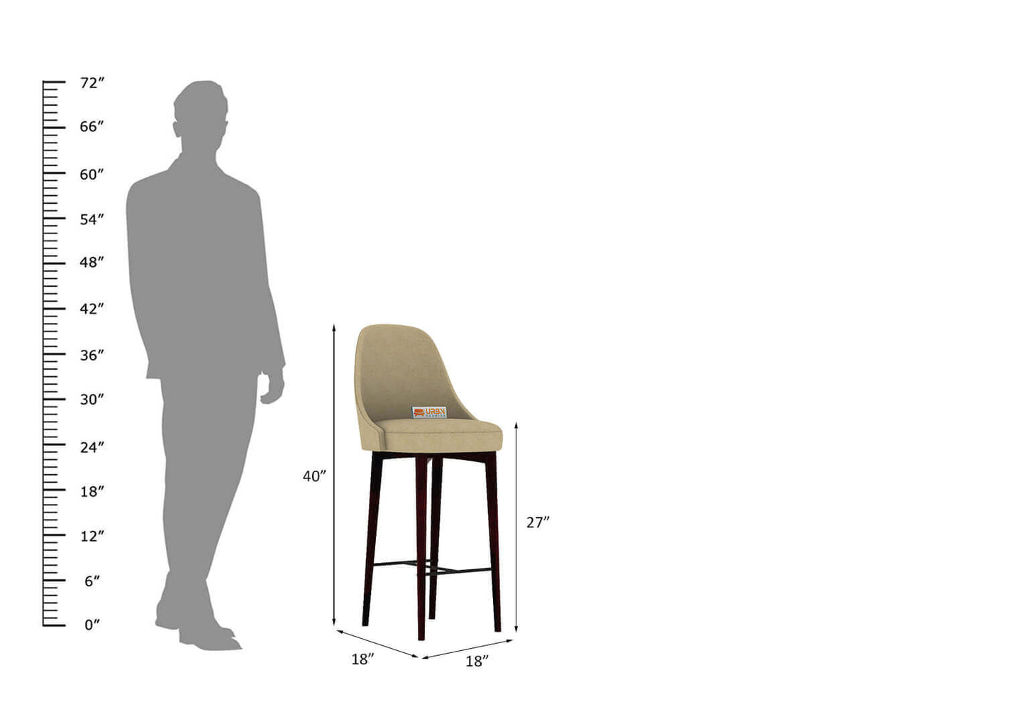 Opera-Bar-Chair-Walnut-Ivory_4